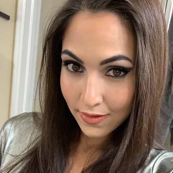 gissellegonz718